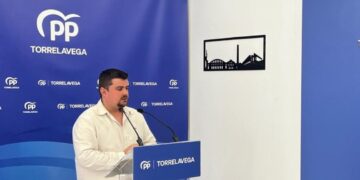 PP Torrelavega