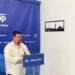 PP Torrelavega
