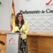 PRC defiende derechos del personal sanitario en Cantabria