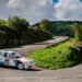 Peugeot 205 T16