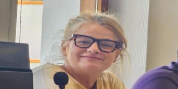 Pielagos Basuras tasazo