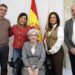 Ayudas para enfermos de ELA
