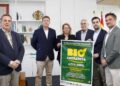 BioCantabria, un referente en el consumo de productos ecológicos