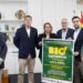 BioCantabria, un referente en el consumo de productos ecológicos