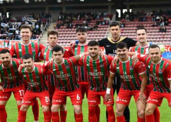 RS Gimnástica