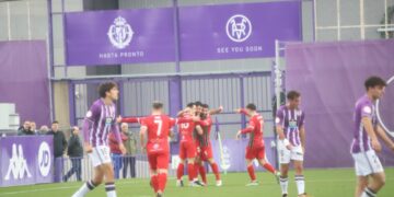 RS Gimnástica de Torrelavega