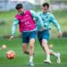 Previa Racing SD Huesca