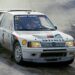 Rallye Festival Hoznayo 2025