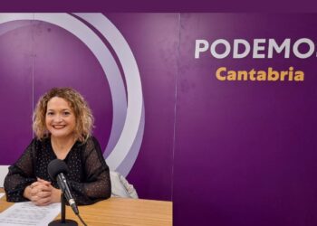 Sanidad pública