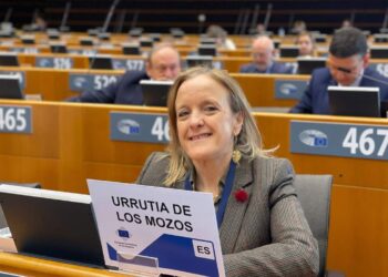 Ayudas para el sector del automóvil