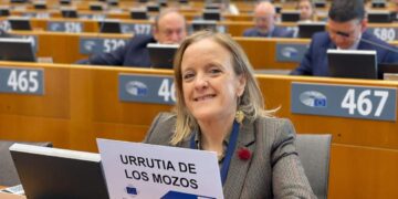 Ayudas para el sector del automóvil