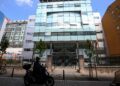 Grupo de Trabajo para la Ley de Simplificación Administrativa