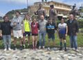 Triatlón de Laredo