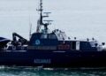 CSIF denuncia a Vigilancia Aduanera por exposición a amianto