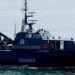 CSIF denuncia a Vigilancia Aduanera por exposición a amianto