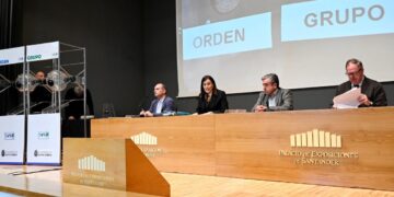Sorteo viviendas protegidas VPO
