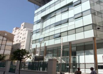 apagón eléctrico ampliación de plazos