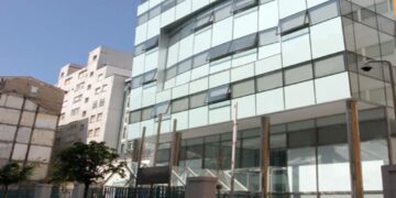 apagón eléctrico ampliación de plazos