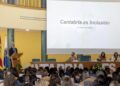 atención a la diversidad