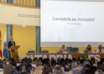 atención a la diversidad