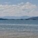 autorización para captar agua del embalse del Ebro
