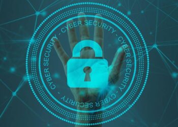 ciberseguridad empresarial