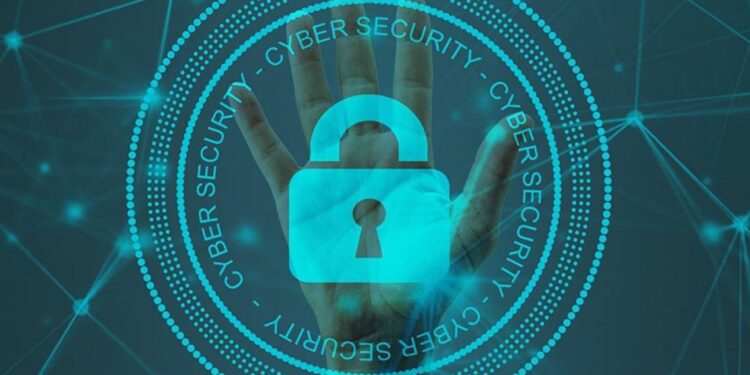 ciberseguridad empresarial