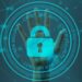 ciberseguridad empresarial