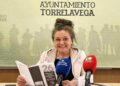El Teatro aficionado se cita en Torrelavega este otoño