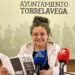 El Teatro aficionado se cita en Torrelavega este otoño