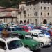 Los Seat 600 protagonistas en Mayo en Santoña