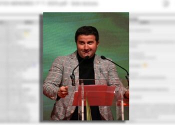 Contratos menores del Ayuntamiento Piélagos 2025
