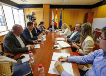 Mejorar empleabilidad en el sector industrial