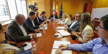 Mejorar empleabilidad en el sector industrial