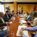 Mejorar empleabilidad en el sector industrial