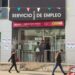 Empleo autónomo