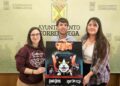 El Gatufest reunirá a varias bandas en apoyo a Gatucos en Torrelavega