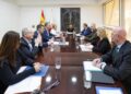 menores migrantes
