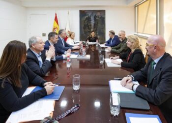 menores migrantes