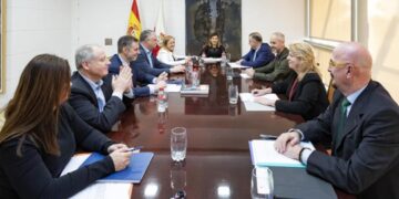 menores migrantes