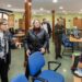 Oficinas comarcales agrarias