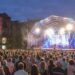 ordenanza reguladora de espectáculos públicos en Torrelavega