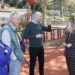 parque infantil