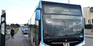 Nueva Ordenanza del TUS para personas con necesidades especiales