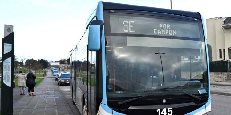 Nueva Ordenanza del TUS para personas con necesidades especiales