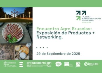 productos gourmet de Cantabria