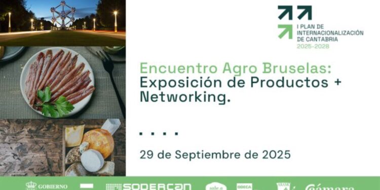 productos gourmet de Cantabria