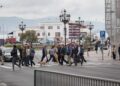 registro de voluntades previas