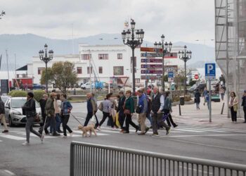 registro de voluntades previas
