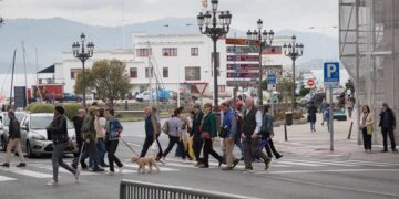 registro de voluntades previas